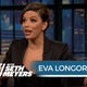 Eva Longoria on Working in Daytime TV: 'The Men Could Do No Wrong'